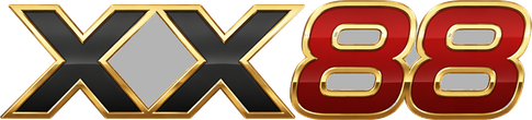 xx88